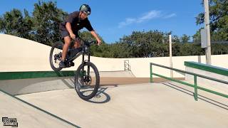 I Spent All My Money On The Bonnell 775 mx! (I...
