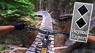 5 Years Later: Can I Still Ride The 'Beyond...