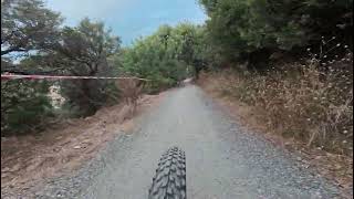 260807 IT - Albenga Andora Alassio