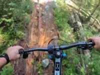 2026 08 MTB OR Dutch Flat