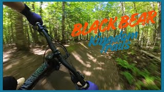 Some of New England’s Best Flow! | Black...