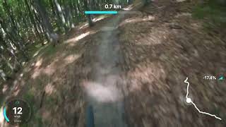 Vultur - track preview