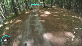 Uliu - track preview