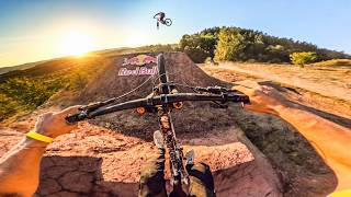 DIESE LINE IST EINFACH UNFASSBAR!  | RAW POV