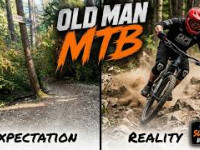 Back to the Shed Line! #mtb #norcobikes...