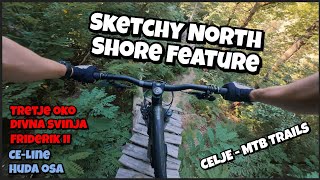 Celje MTB-Trails 2026