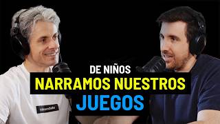 EP 157 - Juan Clavijo - Gracias a El Maillot...