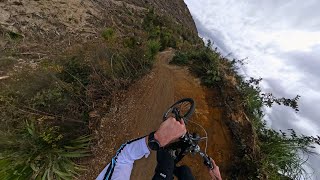 AUG_26_2026_GOPRO