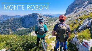 POVIZ via MONTE ROBON 2026