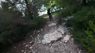 Mas Levi (el Vendrell) 01-09-2026