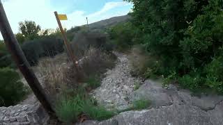 Lloses St. Vicenç (Sant Vicenç de Calders)...