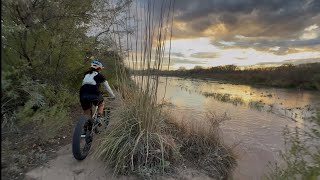 Can We Bring The Rio Grande Back To Life?