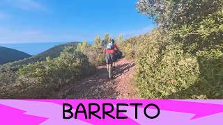 Barreto 5/9/26