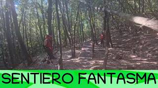 Kenion/Fantasma 5/9/26