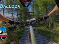 Balloon | MADEBIKE