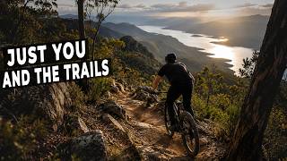Before You Ride: Solo Rides