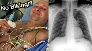 What's Happening? | A Heart Operation Update...