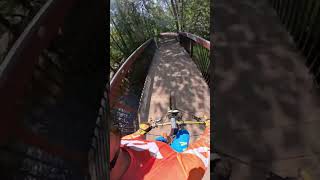 Solo Session l Millcreek Ravine