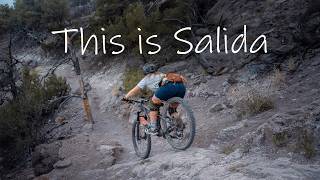 Salida Colorado Might Be the Most Underrated...