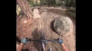 Gunsmoke - Snow Valley - 9/7/26