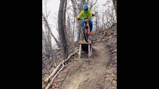Outlaw trail : Drop Off l Full video uncut