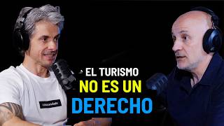 EP 158 - Pedro Bravo - Las cosas cambian...