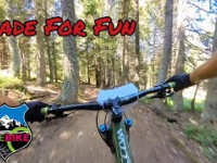 MADE FOR FUN | MADEBIKE