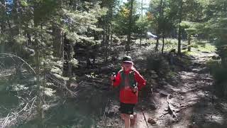 Cactus to Clouds Sky Race