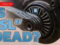 Does Weight or Power Matter More?