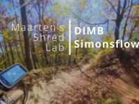 Simonsflow  DIMB