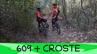 609 + finale Croste 12/09/26 Piombino