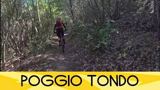 Poggio Tondo 12/9/26 Piombino