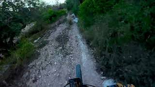 Pl. Garrofer (Sant Vicenç de Calders) 10-09-2026