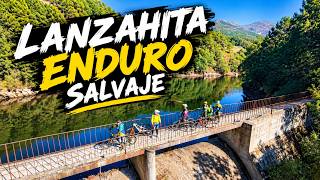 ¡PRÓXIMAMENTE NUEVO DESTINO de ENDURO! ...