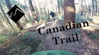 Canadian Trail | Best of Freiburg #1