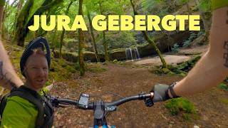 Van XC tot ruige Enduro: Dit zijn de mooiste...