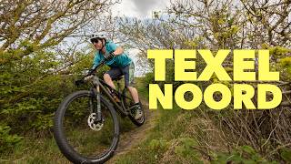 Waarom wij deze niet voor MTB aanraden //...