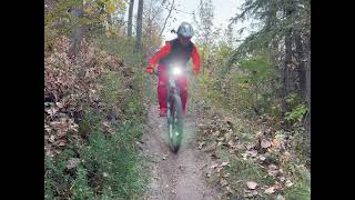 Solo Night Session l Fall 2026