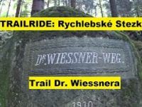 TRAILRIDE: Rychlebské Stezky : Trail Dr....
