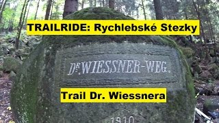 TRAILRIDE: Rychlebské Stezky : Trail Dr....