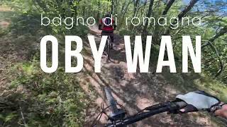 OBY WAN