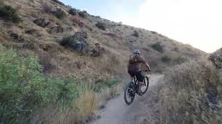 2026 08 - MTB ID Bob's 003
