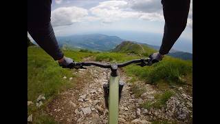 X-rossa - Finale Outdoor Region (Finale...