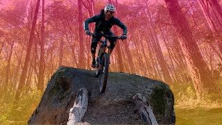 We got addicted to this dirt | Redemption CA Ep. 9