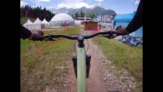 Paganella Bike Park - Giorno 3 - 15.06.2026 -...