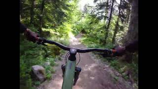 Paganella Bike Park - Giorno 3 - 15.06.2026 -...