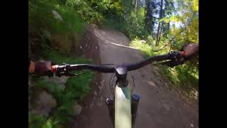 Paganella Bike Park - Giorno 2 - 13.06.2026 -...