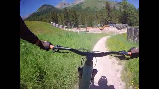 Paganella Bike Park - Giorno 2 - 13.06.2026 -...