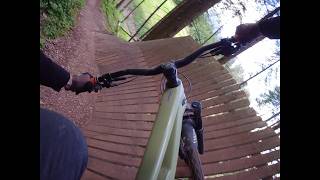Paganella Bike Park - Giorno 1 - 12.06.2026 -...