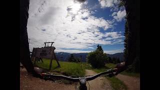 Paganella Bike Park - Giorno 1 - 12.06.2026 -...